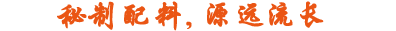zi1